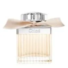 Chloé Signature - Perfume Feminino - Eau de Parfum