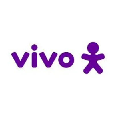 VIVO FIBRA 100MB + DISNEY PLUS (12 Meses) | R$115