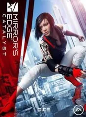 Mirrors Edge Catalyst | R$14