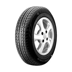 Pneu Jk Tyre Aro 13 Vectra 165/70R13 79T