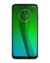 Imagem do produto Motorola Moto G7 64 GB