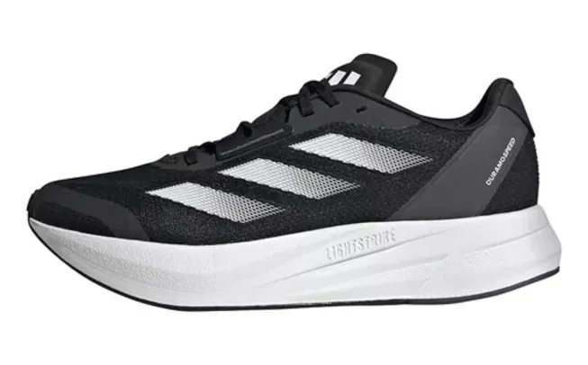 Tênis Duramo Speed adidas