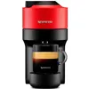 Product image Cafeteira Nespresso Vertuo Pop Gcv2-Br3-Re-Ne 1300W 220V Vermelha