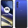 Imagem do produto Motorola Smartphone Moto G51 5G 4gb/128gb 6.8 Dual Sim Azul