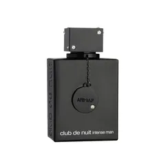 [Internacional][Ame] Perfume Armaf Club De Nuit Intense masculino