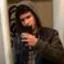 user profile picture LucasSantos6224