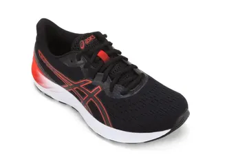 Tênis Asics Gel-Excite 8 - 139,99 para cliente ouro