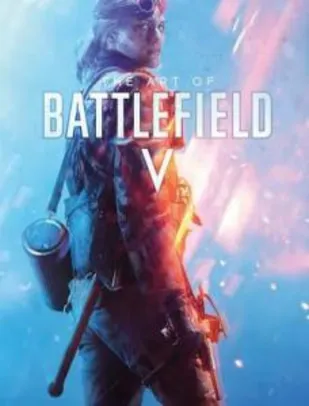 Battlefield V no Origin | R$60