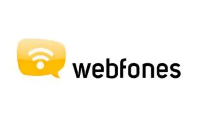 10% no site Webfones