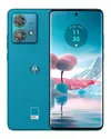 Imagem do produto Smartphone Motorola Edge 40 Neo 5G 256GB 8GB Ram Caneel Bay
