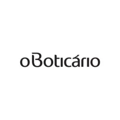 [APP] O Boticário está dando um Delineador Grátis em todas as compras no APP