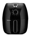 Product image Fritadeira Elétrica Sem Óleo/Air Fryer 4L Multilaser CE021