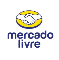 R$100 OFF em compras acima de R$999 em Mercado Livre