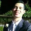 user profile picture RafaelMoura8770