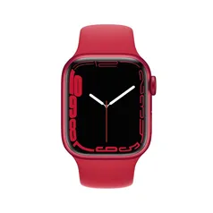 [AME 2.966]Apple watch series 7 45mm GPS+Celular