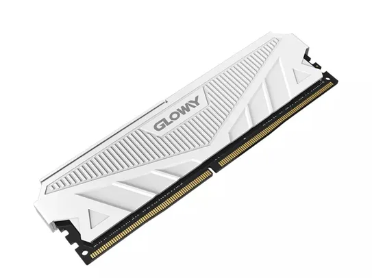 Gloway G1 Series Ddr4 Ram 8gb Pc Desktop Memory 3200mhz