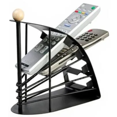 Organizador de Controle Remoto - Organizer Remote Control® | R$50