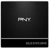 Imagem do produto Ssd Sata 1TB CS900 PNY SSD7CS900-1TB-RB