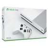 Imagem do produto Xbox One S