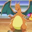 imagem de perfil do usuário Charizard