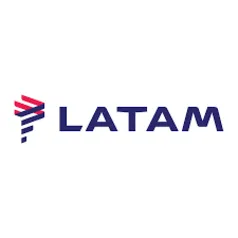 Pontos Latam Pass com 70% de desconto.