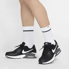 [41 a 44] Tênis Nike Air Max Excee - Masculino