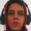 user profile picture JohnOliveira7627