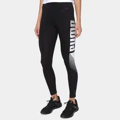 Calça Legging Puma Graphic Feminina EP