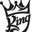 imagem de perfil do usuário kingMOB