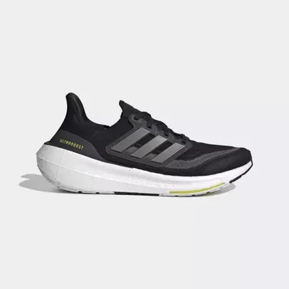 TÊNIS ULTRABOOST LIGHT 23