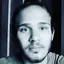 user profile picture Matheus_Sousa