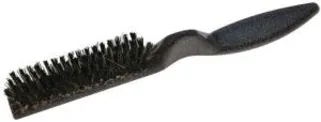 Escova para barba Maschio - R$7 (prime)