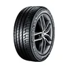 Imagem do produto Pneu Continental 235/45R18 98W PremiumContact 6 VOL XL