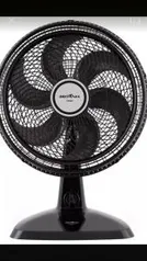 Ventilador Britânia B400 110v frete grátis