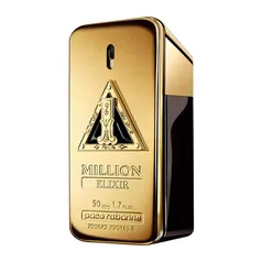 Perfume Paco Rabanne One Million EDP 50ml 