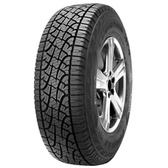 Pneu Aro 16 Pirelli 265/70 Scorpion ATR Street 110T | R$809