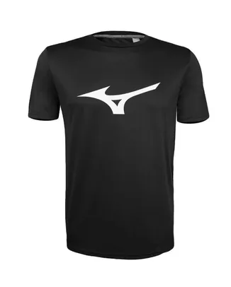 Camiseta Mizuno Masculina | R$50