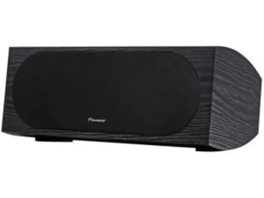 Caixa Central Pioneer SP-C22 | R$581