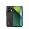 Imagem do produto Smartphone Xiaomi Note 13 Pro 5G 8gb/256gb Preto