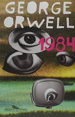 (PRIME) 1984