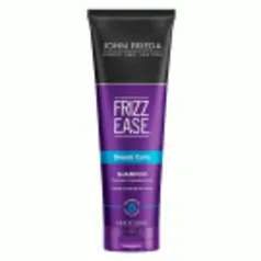 Shampoo John Frieda Frizz Ease Dream Curls 250ml