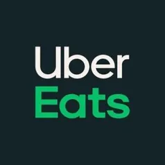 [Usuários Selecionados] Cupom de 10 Entregas GRÁTIS no Uber Eats