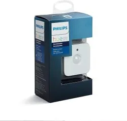 [PHILIPS] Sensor de Movimento Inteligente - Hue Motion Sensor