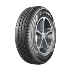  4 Pneu Ceat Aro 14 EcoDrive 185/65R14 86H