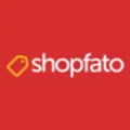 Logo Shopfato