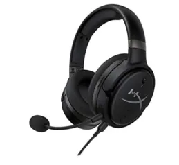 Headset HYPERX CLOUD ORBIT S | R$1.540