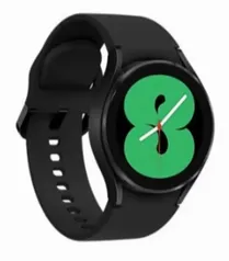 Smartwatch Samsung Galaxy Watch4