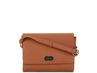 Bolsa Colcci feminina | R$200