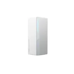 [R$ 195 CADA - PEGANDO 2/Taxa Inclusa] Roteador Xiaomi AX3000 com WiFi 6, Amplificador de sinal e Rede Mesh