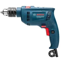 Furadeira de Impacto Bosch 1/2" 550W GSB550 110V 